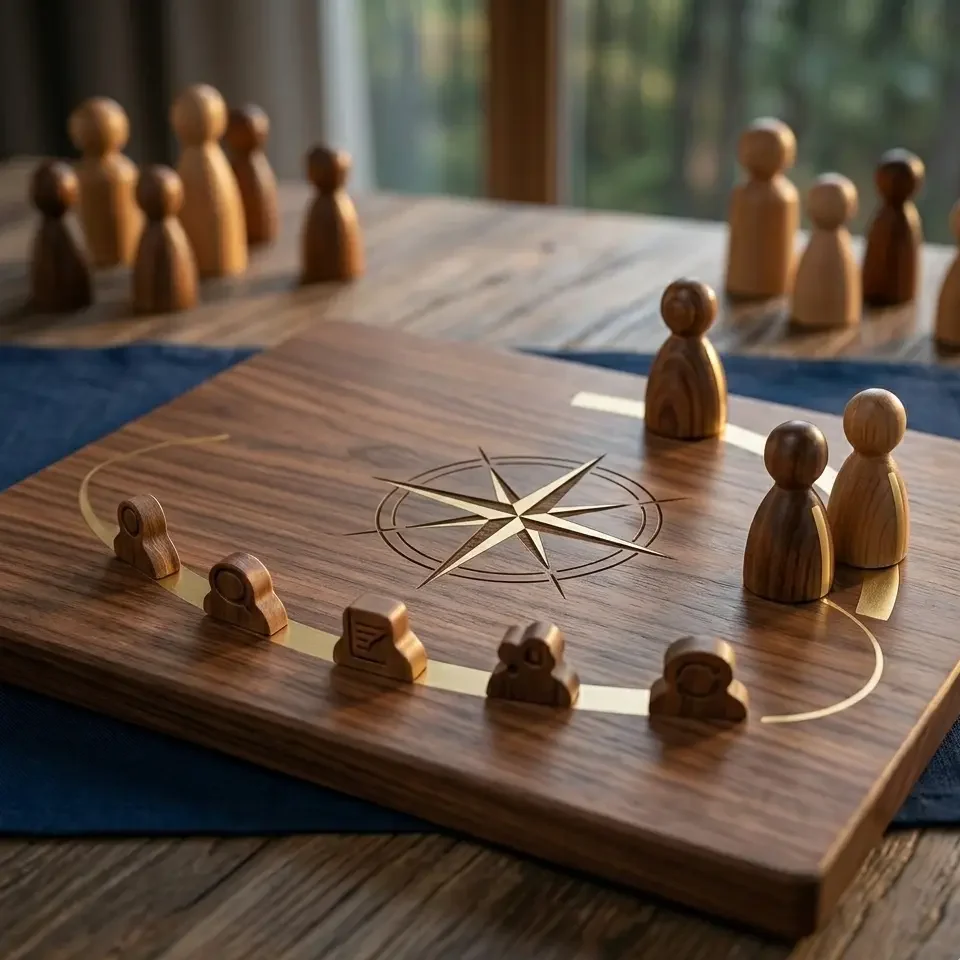 martina-herz-prozessbegleitung-systembrett